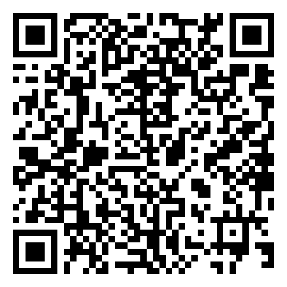kod QR z danymi kontaktowymi 38322194500000