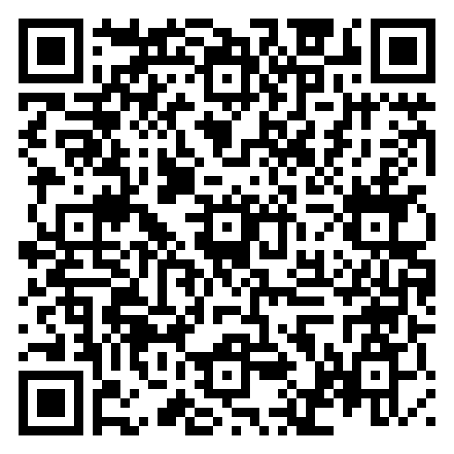 DTE CONSTRUCTION MAREK TOMKIEWICZ kod QR z danymi kontaktowymi kod QR z danymi kontaktowymi 36027564300000