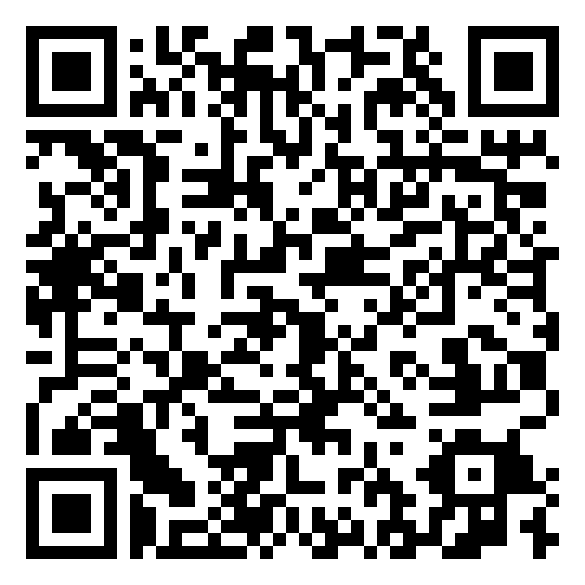 kod QR z danymi kontaktowymi 52647549200000