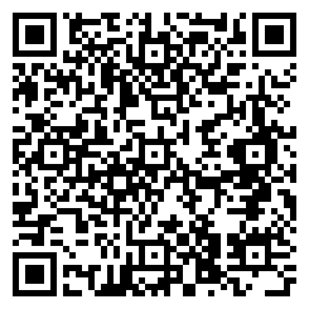 DTEAM Dariusz Wyszomierski kod QR z danymi kontaktowymi kod QR z danymi kontaktowymi 52401448500000