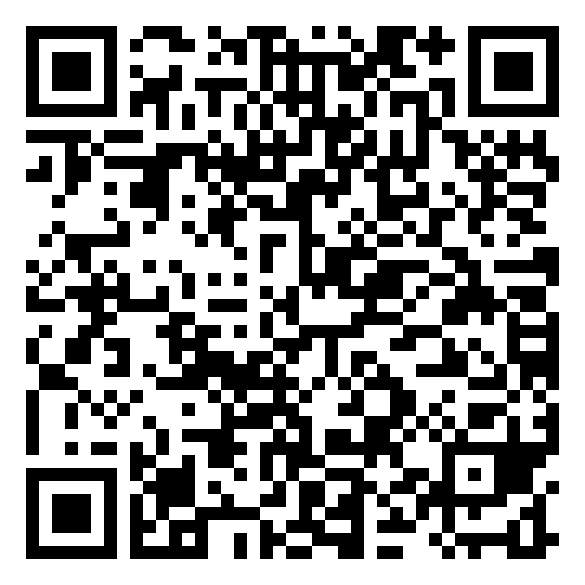 kod QR z danymi kontaktowymi 36478461400000