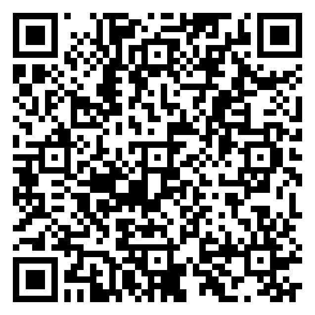 kod QR z danymi kontaktowymi 38622798300000
