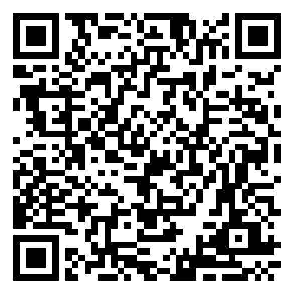 kod QR z danymi kontaktowymi 36090008700000