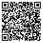 kod QR z danymi kontaktowymi 14615738100000