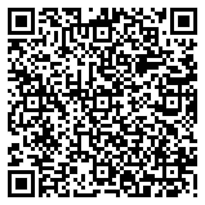 Dtek Renewables International Poland kod QR z danymi kontaktowymi kod QR z danymi kontaktowymi 52636928700000