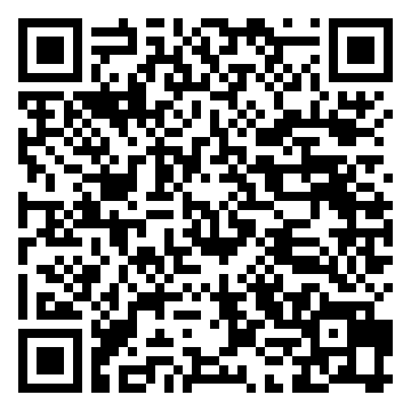 kod QR z danymi kontaktowymi 38806615900000