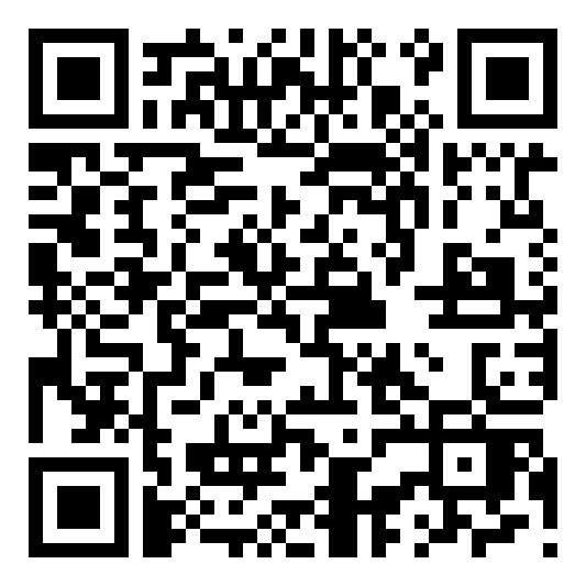 kod QR z danymi kontaktowymi 54218890000000