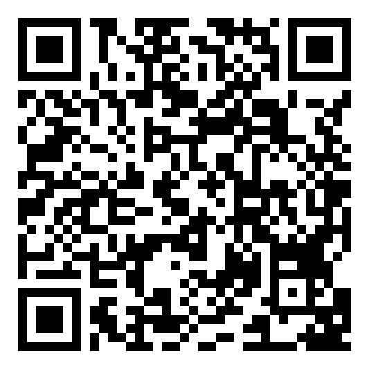 kod QR z danymi kontaktowymi 38798677400000