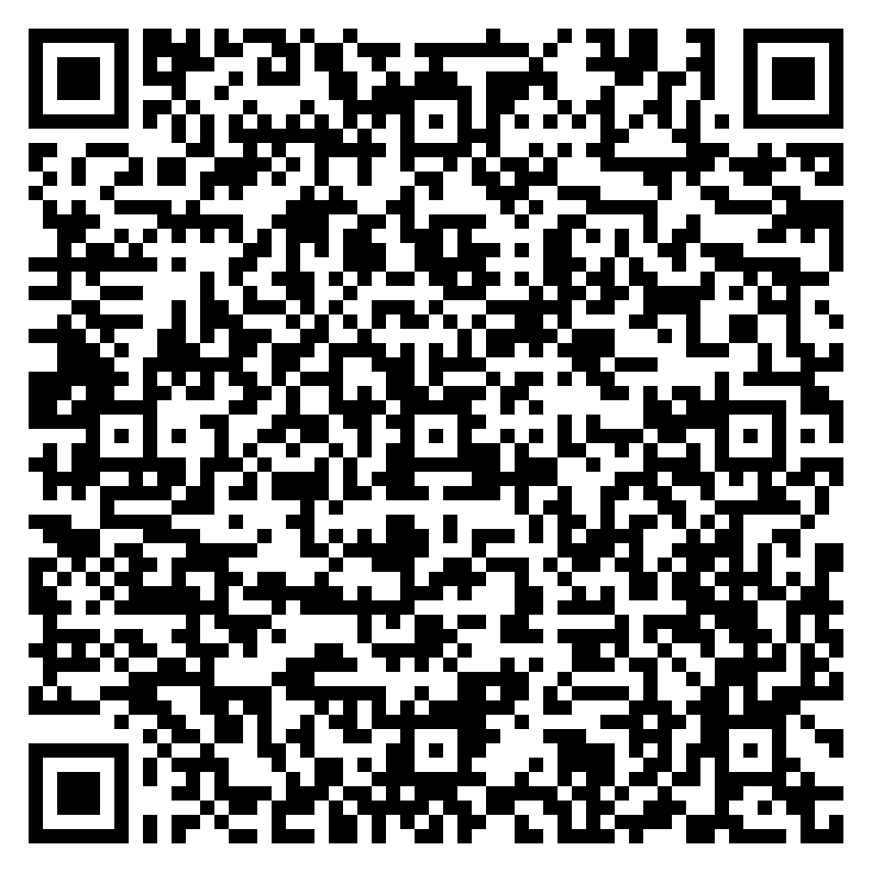kod QR z danymi kontaktowymi 38622064000000