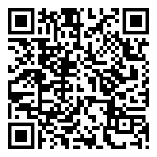 kod QR z danymi kontaktowymi 54256177600000
