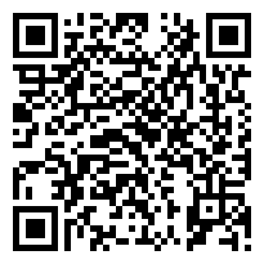 kod QR z danymi kontaktowymi 36933460800000