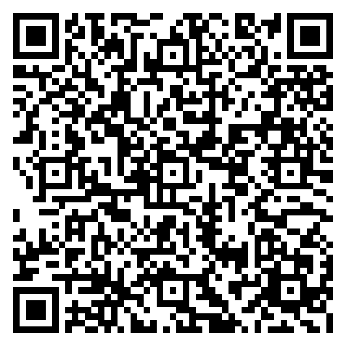 kod QR z danymi kontaktowymi 38183298100000