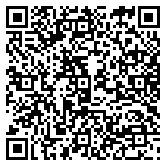 kod QR z danymi kontaktowymi 52705107300000