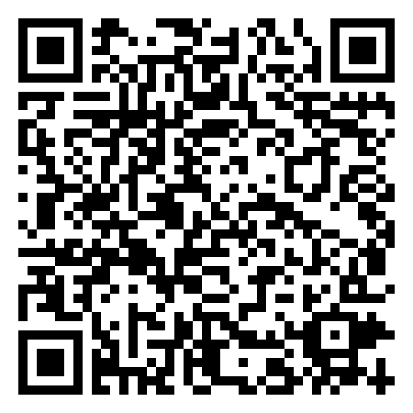kod QR z danymi kontaktowymi 38588332000000