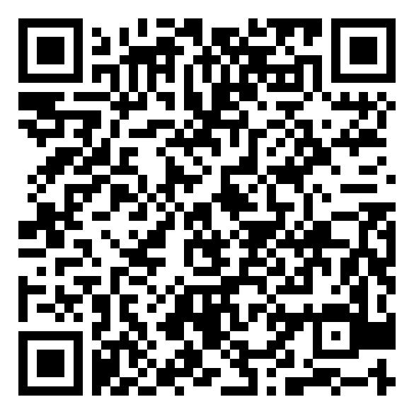 kod QR z danymi kontaktowymi 52541828500000