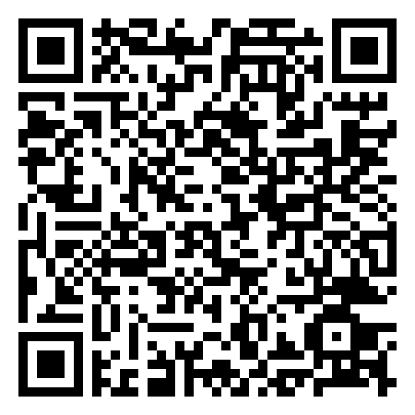 kod QR z danymi kontaktowymi 52347016900000