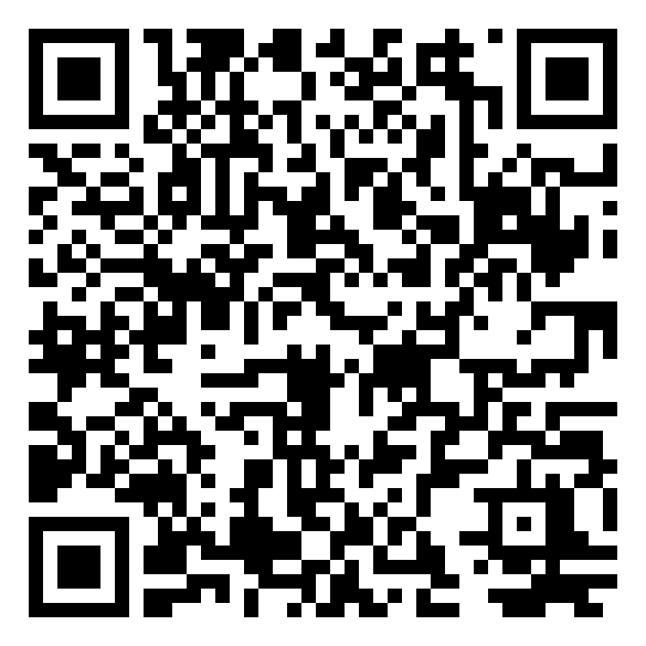 kod QR z danymi kontaktowymi 38443582600000