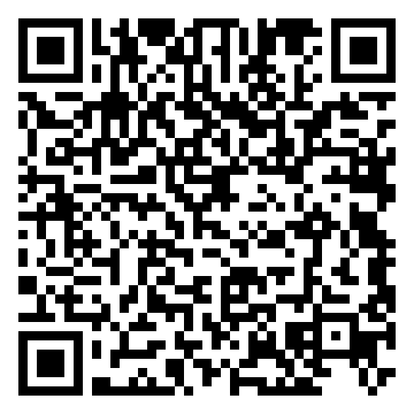 kod QR z danymi kontaktowymi 32087852200000