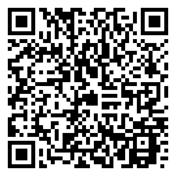 kod QR z danymi kontaktowymi 38644981500000