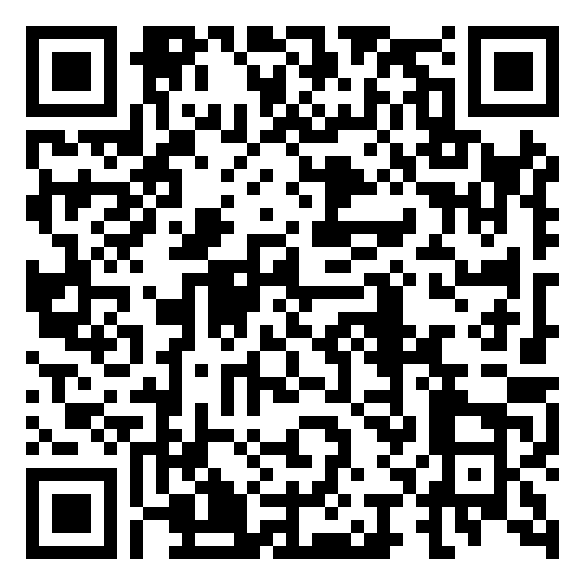 kod QR z danymi kontaktowymi 36899748800000