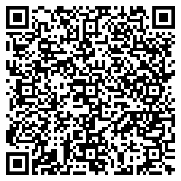 kod QR z danymi kontaktowymi 23113045900000