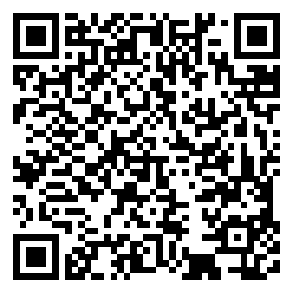 kod QR z danymi kontaktowymi 52466139700000