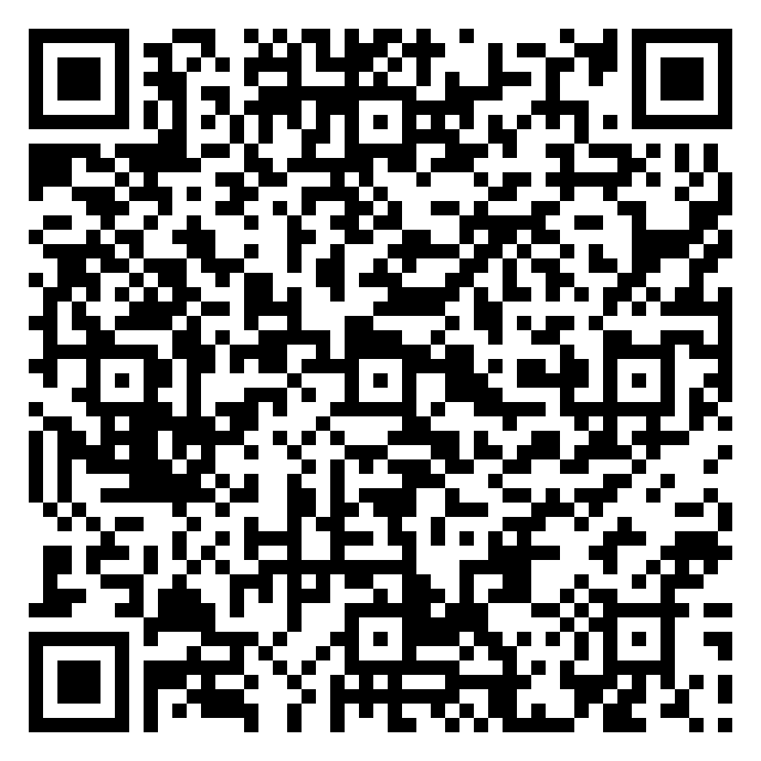 kod QR z danymi kontaktowymi 14690979200000