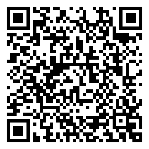 kod QR z danymi kontaktowymi 36158484300000