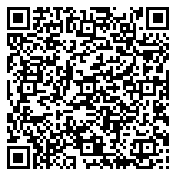 kod QR z danymi kontaktowymi 52114879400000