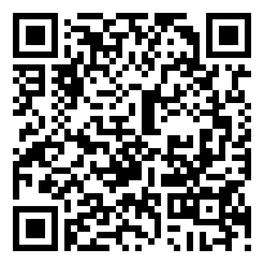 kod QR z danymi kontaktowymi 36777386400000