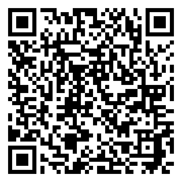 kod QR z danymi kontaktowymi 54076917100000
