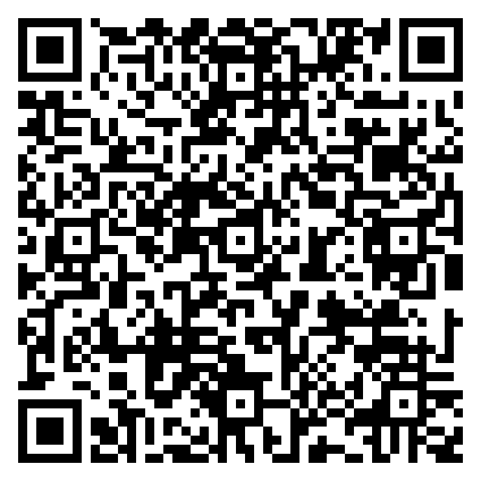 kod QR z danymi kontaktowymi 38719663500000