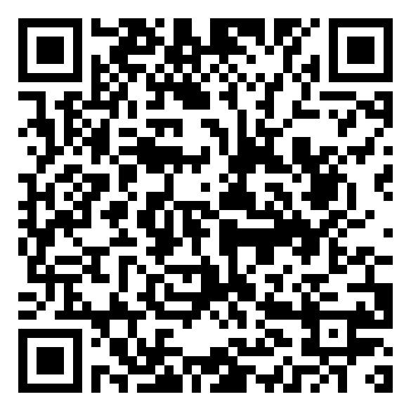 kod QR z danymi kontaktowymi 34076632200000