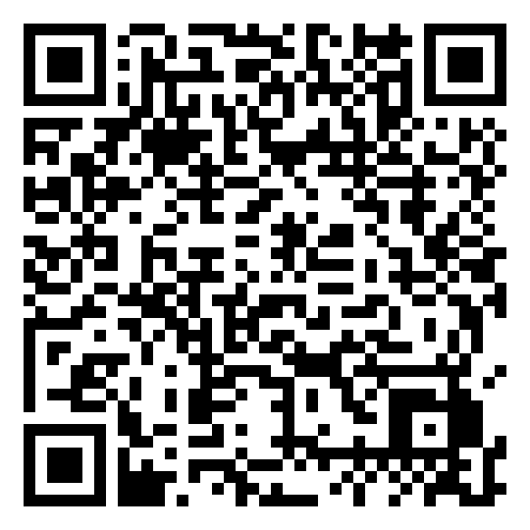 kod QR z danymi kontaktowymi 52983261000000