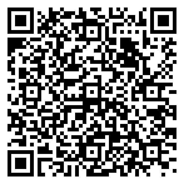 DTI KRZYSZTOF KOŁODZIEJCZYK kod QR z danymi kontaktowymi kod QR z danymi kontaktowymi 47107240500000