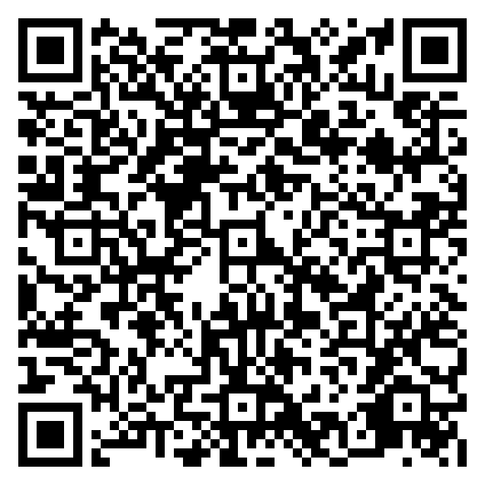kod QR z danymi kontaktowymi 52847560000000