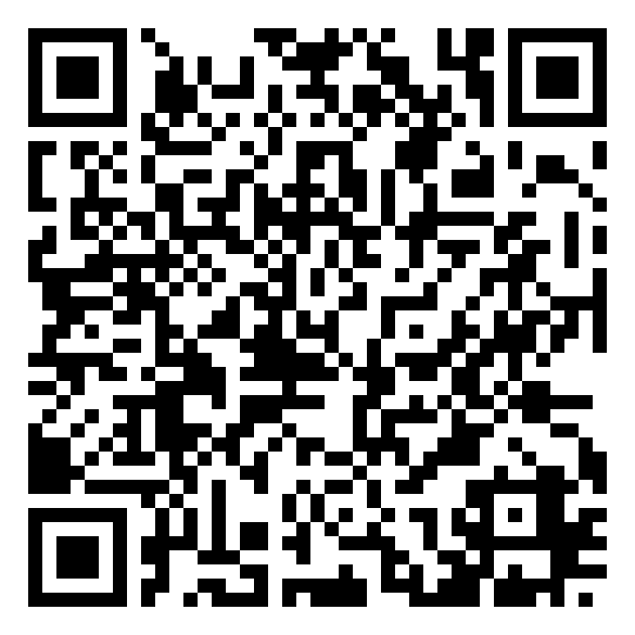 kod QR z danymi kontaktowymi 36848775800000