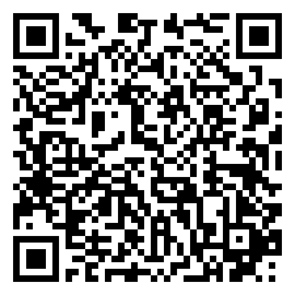 kod QR z danymi kontaktowymi 36466579500000