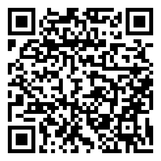 kod QR z danymi kontaktowymi 32071828000000