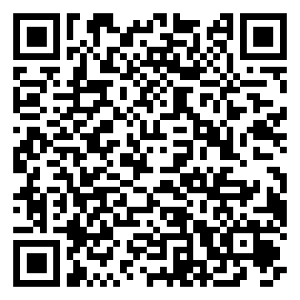 kod QR z danymi kontaktowymi 52160494400000