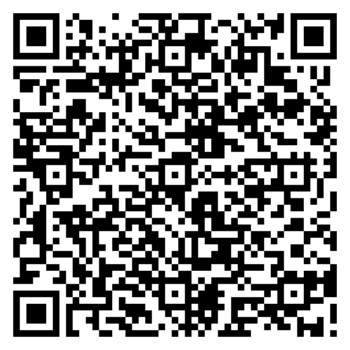 kod QR z danymi kontaktowymi 36221834200000