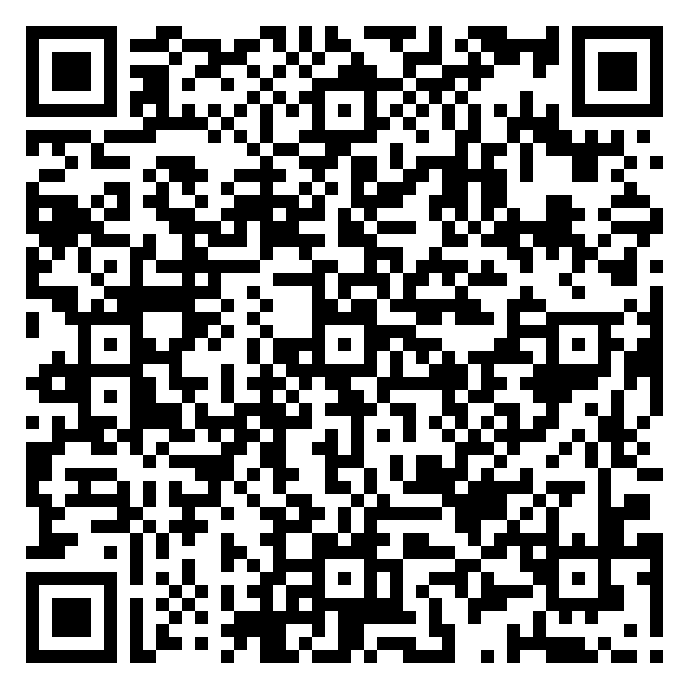 kod QR z danymi kontaktowymi 14676806700000
