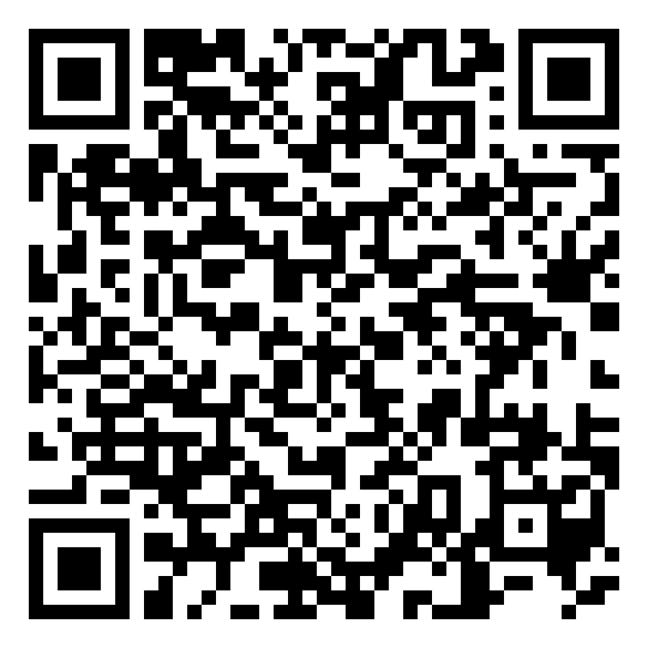 kod QR z danymi kontaktowymi 38001375500000