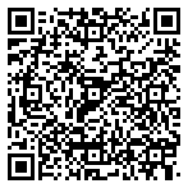 kod QR z danymi kontaktowymi 52082863000000