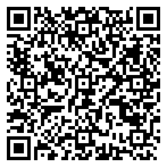 kod QR z danymi kontaktowymi 63122876600000