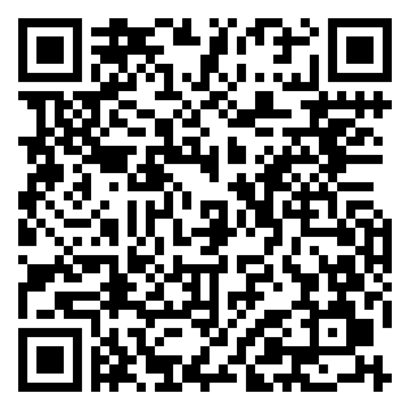 kod QR z danymi kontaktowymi 93203820200000