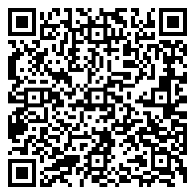 kod QR z danymi kontaktowymi 52572365700000