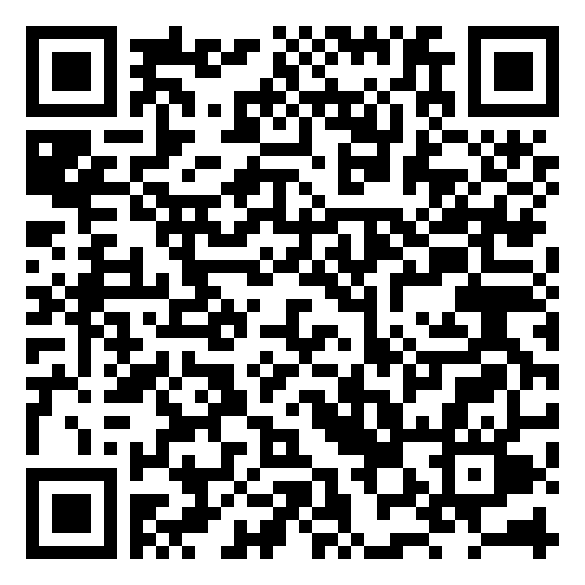 kod QR z danymi kontaktowymi 36233128000000