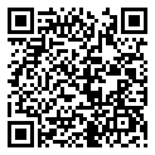 kod QR z danymi kontaktowymi 52249216300000