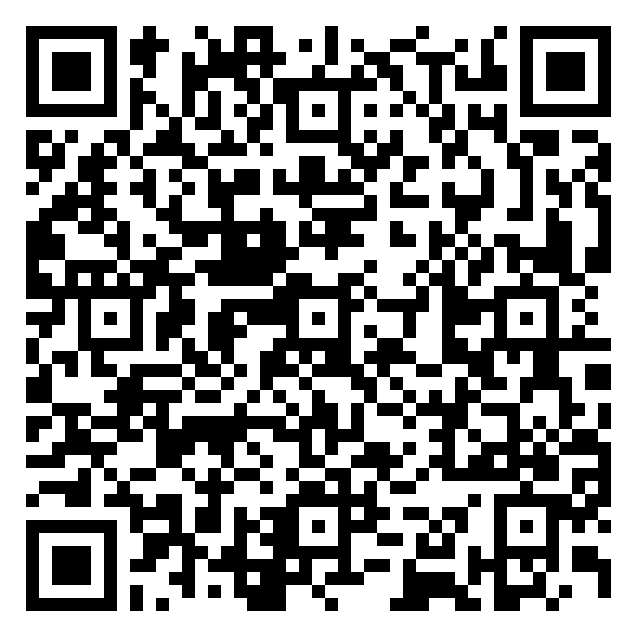 kod QR z danymi kontaktowymi 35067494800000